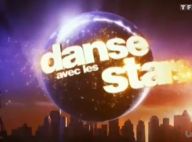 Danse avec les stars 3 : Une Shy'm divine, un show explosif et des nouveautés !