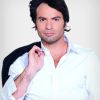 Christophe Dominici dans Danse avec les stars 3 sur TF1