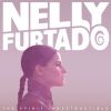 Nelly Furtado - album The Spirit Indestructible - septembre 2012.