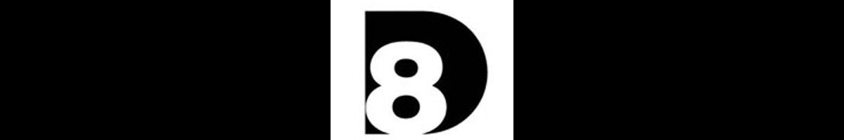 Photo : Direct 8 devient D8 - Purepeople