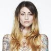 Fanny de Secret Story 6