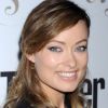 La ravissante Olivia Wilde assiste à la soirée The Visionaries 2012 du magazine Condé Nast Traveler au Alice Tully Hall. New York, le 18 septembre 2012.