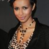 Sonia Rolland