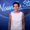 Daphné Roulier passe le casting Nouvelle Star (D8)