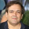 Didier Bourdon, en mai 2009 à Cannes.