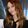 Vanessa Paradis en janvier 2012 à Paris.
