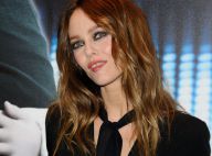 Vanessa Paradis : Cliente d'un prostitué avec Sharon Stone et Woody Allen