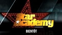 Star Academy 9 : Première bande-annonce de l'événement de la rentrée sur NRJ 12