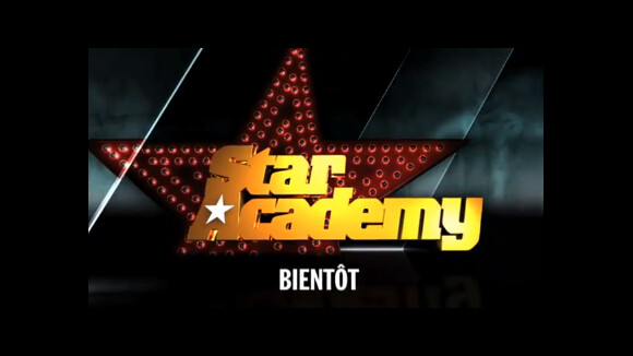 Star Academy 9 : Première bande-annonce de l'événement de la rentrée sur NRJ 12