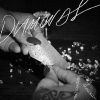 Diamonds, le nouveau single de Rihanna sorti le 26 septembre 2012.