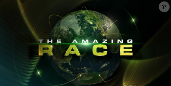 The Amazing Race arrive en France