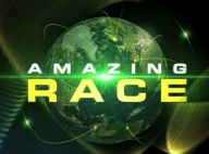 Amazing Race : Purepeople a vu la plus grande course au tour du monde !