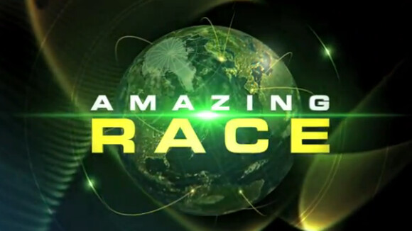 Amazing Race : Purepeople a vu la plus grande course au tour du monde !