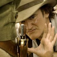 Quentin Tarantino mégalo : Il vole une scène à son acteur dans Django Unchained