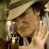 Django Unchained de Quentin Tarantino, en salles le 16 janvier 2013.