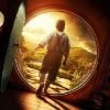 Le Hobbit : Un voyage inattendu de Peter Jackson, en salles le 12 décembre.