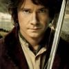 La dernière bande-annonce du Hobbit : Un voyage inattendu de Peter Jackson, en salles le 12 décembre.