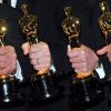 La 85e cérémonie des Oscars se déroulera le 24 février 2013 au Dolby Theatre de Los Angeles.
