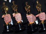Oscars 2013 : Seth MacFarlane présentateur, la cérémonie sauvée ?