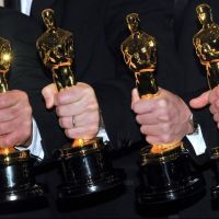 Oscars 2013 : Seth MacFarlane présentateur, la cérémonie sauvée ?