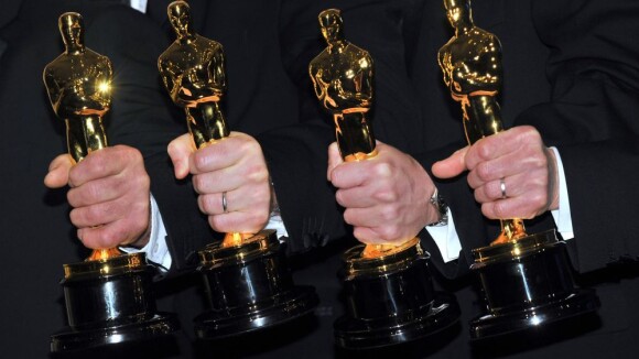 Oscars 2013 : Seth MacFarlane présentateur, la cérémonie sauvée ?