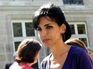 Rachida Dati : Dominique Desseigne, père de sa fille Zohra ? Elle réagit !