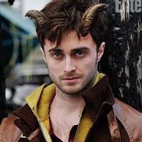 Horns : Daniel Radcliffe, violeur à cornes pour le Français Alexandre Aja