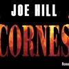Cornes de Joe Hill, aux éditions JC Lattès.