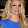 Britney Spears (septembre 2012 à Los Angeles) est la 2e femme la mieux payée des Etats-Unis selon un classement du magazine Forbes.