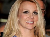 Britney Spears, Lady Gaga, Rihanna, J-Lo... Qui est la mieux payée ?