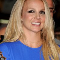 Britney Spears, Lady Gaga, Rihanna, J-Lo... Qui est la mieux payée ?