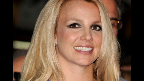 Britney Spears, Lady Gaga, Rihanna, J-Lo... Qui est la mieux payée ?