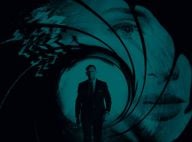 Skyfall par Adele : La chanson complète du prochain James Bond