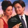 En 1993, Gabrielle Anwar jouait au côté de Michael J. Fox dans Le Concierge du Bradbury