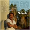 Johnny Hallyday - L'Attente - premier single extrait de l'album L'Attente, attendu le 12 novembre 2012.