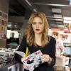 Première image de Virginie Efira dans la comédie 20 ans d'écart
