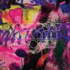 Coldplay, Charlie Brown, extrait de l'album Mylo Xyloto