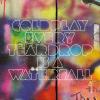 Coldplay, Every Teardrop is a Waterfall, extrait de l'album Mylo Xyloto