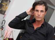 Giuseppe fait son retour juste avant Qui veut épouser mon fils ? 2, il a changé