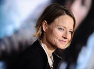 Jodie Foster, réalisatrice : Elle s'attaque à la finance avec Money Monster