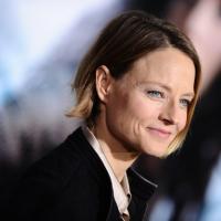 Jodie Foster, réalisatrice : Elle s'attaque à la finance avec Money Monster