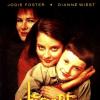 Bande-annonce du film Le Petit Homme de Jodie Foster