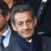 Nicolas Sarkozy : Un retour à la télé pour sa dernière campagne perdue