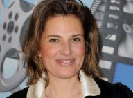 Sous le Soleil, remake : La machiavélique Valentine, Christine Lemler, de retour
