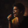 Bruno Mars, image du clip vintage de Locked Out of Heaven, premier extrait de l'album Unorthodox Jukebox.