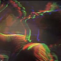 Bruno Mars en transe vintage dans le clip Locked Out of Heaven