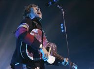 VIDEO : Concert exceptionnel de Coldplay au Madison Square Garden!