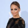 Nicole Richie lors des NCLR ALMA Awards à Pasadena, le 16 septembre 2012.