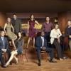 Private Practice : la série s'arrête après six saisons
