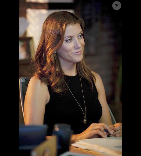 Private Practice : la série s'arrête après six saisons